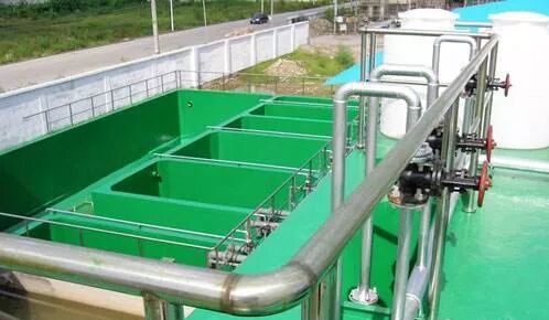 �����[Ƭ����