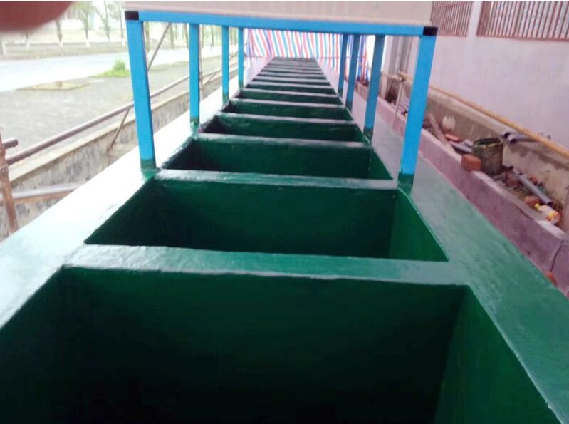 �����[Ƭ�z����;