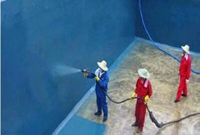 玻璃鱗片膠泥廠家價(jià)格