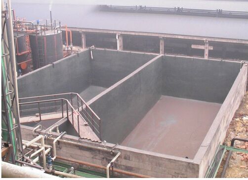 ��ˮ�ط���ʩ��