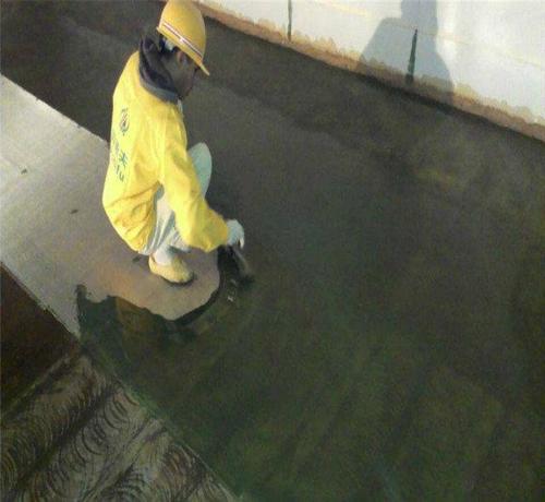 ��ˮ�ط���ʩ���^(gu��)���г�Ҋ(ji��n)�`�^(q��)