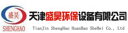 ����䓷���